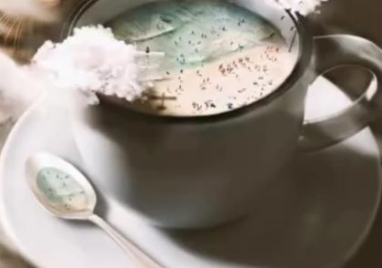 فتومونتاژ-با-امیرمحسن ترابی - 4