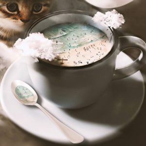 فتومونتاژ-با-امیرمحسن ترابی - 4